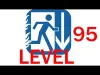 100 Exits - Level 95