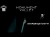 Monument Valley - Level 9 10