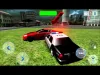 How to play Cop Duty Simulator 3D (iOS gameplay)