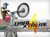 Trial Xtreme 4 - Level 1 5