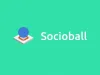 How to play Socioball (iOS gameplay)