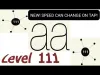 Aa - Level 111