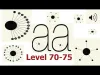 Aa - Level 70