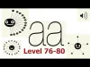 Aa - Level 76