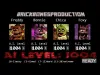 Five Nights at Freddy's - Level 1004