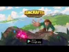 How to play Gemcrafter: Puzzle Journey (iOS gameplay)