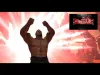 WWE Immortals - Level 1