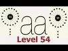 Uu - Level 54