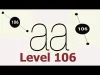 Aa - Level 106