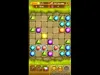 Gemcrafter: Puzzle Journey - Levels 16 25
