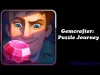 Gemcrafter: Puzzle Journey - Levels 1 6