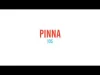 How to play Pinna (iOS gameplay)