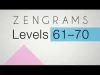 Zengrams - Level 69