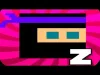 How to play Bouncy Ninja 2 (iOS gameplay)