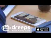 How to play Dreeps: Alarm Playing Game (iOS gameplay)