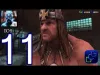 WWE Immortals - Levels 19 20