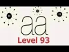 Aa - Level 93