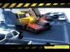 How to play Traffic Buster (iOS gameplay)