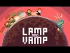 How to play Lamp And Vamp (iOS gameplay)