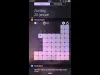 How to play Minesweeper (iOS gameplay)