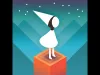 Monument Valley - Levels 4 6