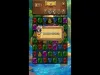 How to play Jewel Mash (iOS gameplay)