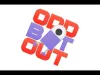 How to play Odd Bot Out (iOS gameplay)
