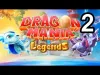 Dragon Mania Legends - Episode 2