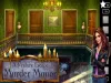 Adventure Escape: Murder Manor - Chapter 4