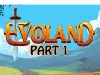How to play Evoland (iOS gameplay)