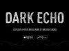 How to play Dark Echo (iOS gameplay)