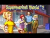 How to play Supermarket Mania 2 (iOS gameplay)