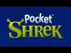 How to play Pocket Shrek (iOS gameplay)