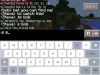How to play Plug for Minecraft PE (iOS gameplay)