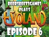 Evoland - Episode 6