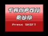 How to play Tampon Run (iOS gameplay)