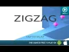 ZigZag - Trailer