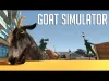 Goat Simulator - Level 18