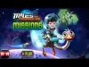How to play Miles From Tomorrowland: Missions (iOS gameplay)