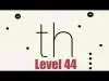 Uu - Level 44