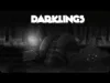 How to play Darklings Season 2 (iOS gameplay)