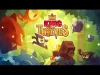 How to play King of Thieves (iOS gameplay)