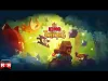 King of Thieves - Level 1 28
