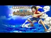 How to play ONE PIECE TREASURE CRUISE (iOS gameplay)