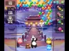 Panda Pop - Level 413