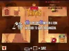 King of Thieves - Level 1