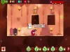 King of Thieves - Level 5