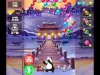 Panda Pop - Level 419