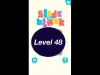 Slide The Block - Level 48