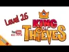 King of Thieves - Level 26